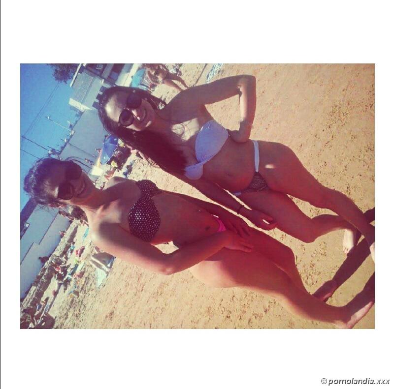 Buenas Noches Lindos - Foto 43274