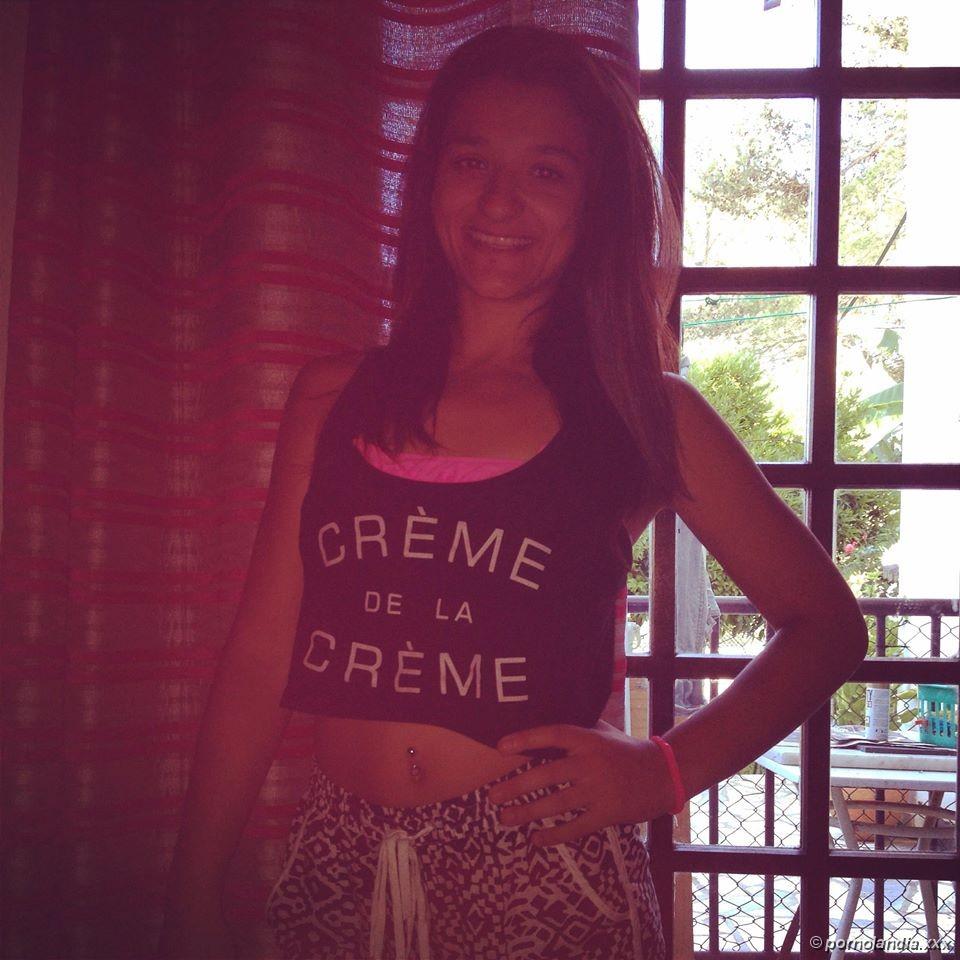 Buenas Noches Lindos - Foto 43276