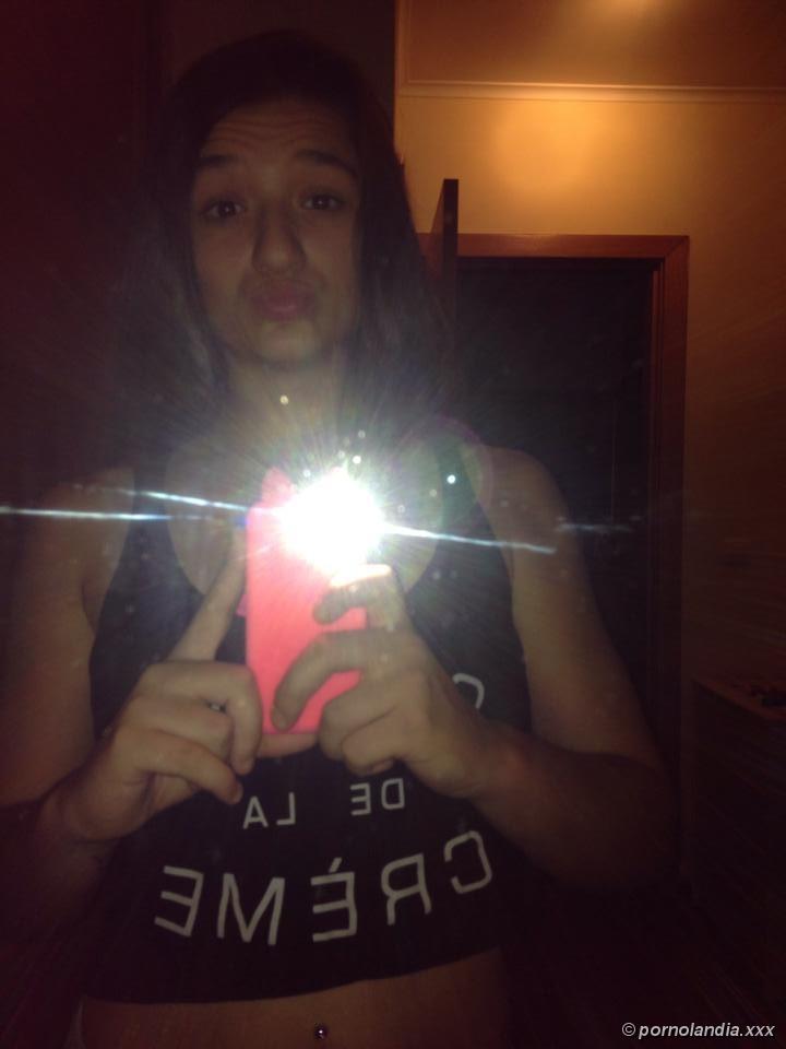 Buenas Noches Lindos - Foto 43277