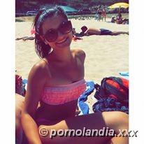 Buenas Noches Hermosa - Foto 43287