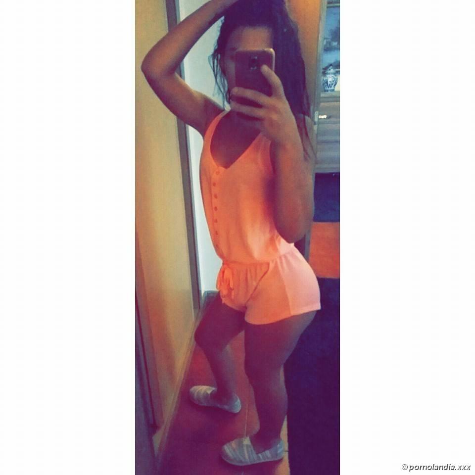 Buenas Noches Hermosa - Foto 43289