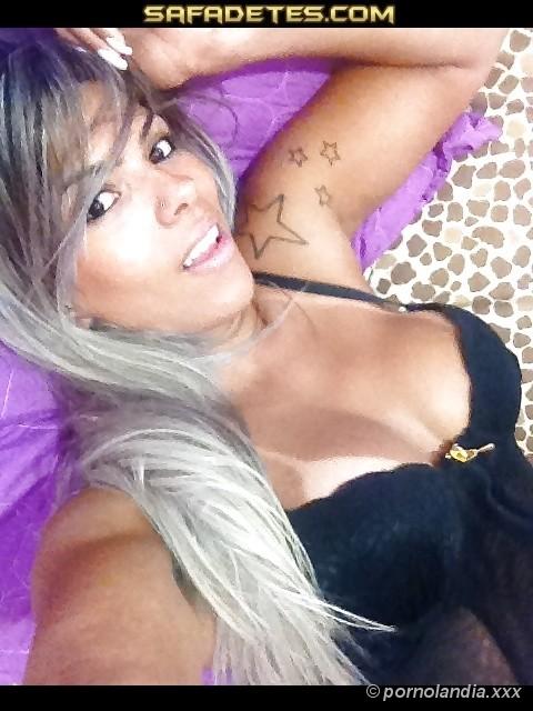 BRUNA MOURÃO - Foto 43108