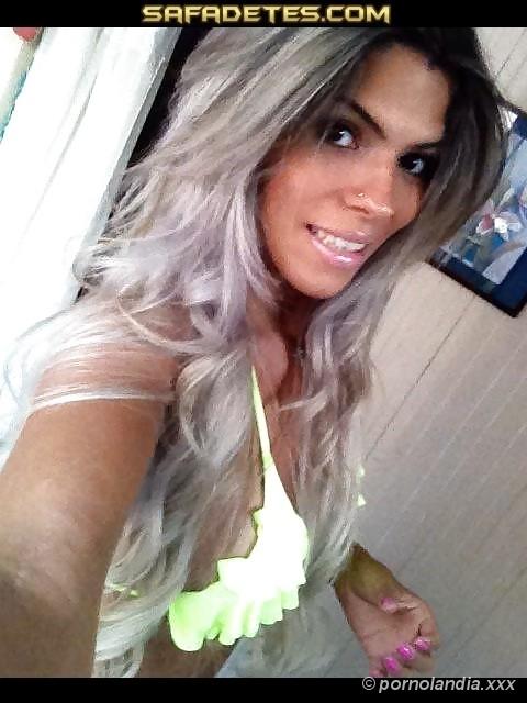 BRUNA MOURÃO - Foto 43112