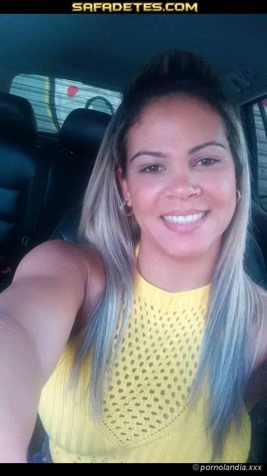 JÉSSICA DUTRA TEIXEIRA - Foto 43088