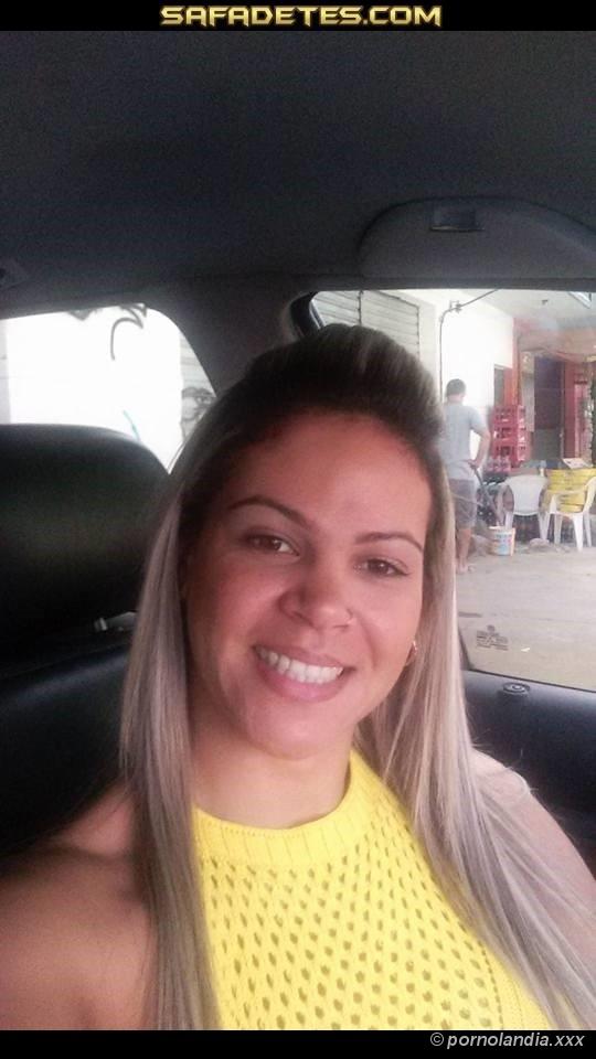 JÉSSICA DUTRA TEIXEIRA - Foto 43089