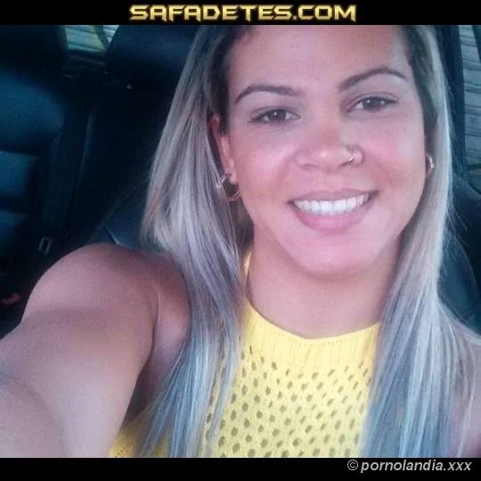 JÉSSICA DUTRA TEIXEIRA - Foto 43090