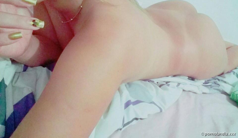 mi cuñada caliente - Foto 43017