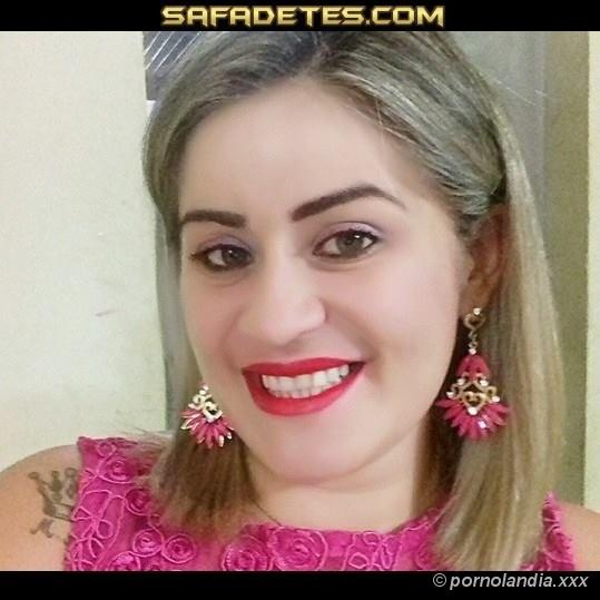 MANUELA ANSELMO PEDRENO - Foto 42674