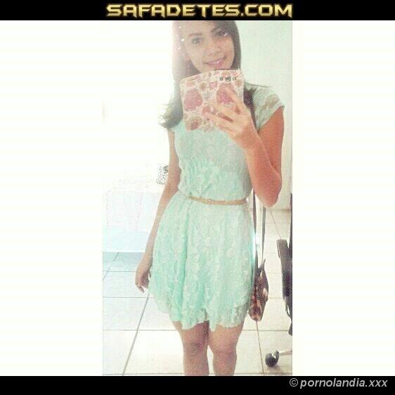 RAYANNE CUNHA - Foto 42319