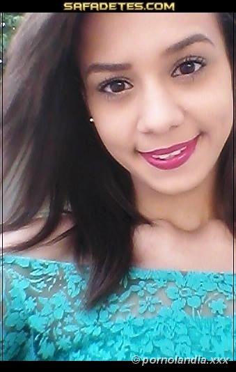 RAYANNE CUNHA - Foto 42323