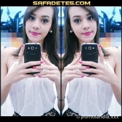 RAYANNE CUNHA - Foto 42325