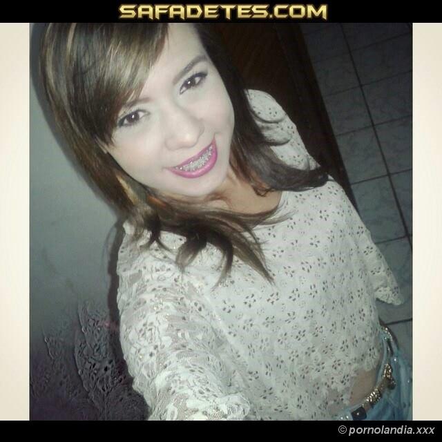 RAYANNE CUNHA - Foto 42327