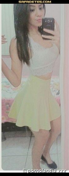 RAYANNE CUNHA - Foto 42335