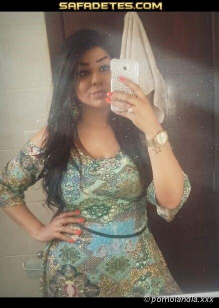 LÍSIA TESTA - Foto 42259