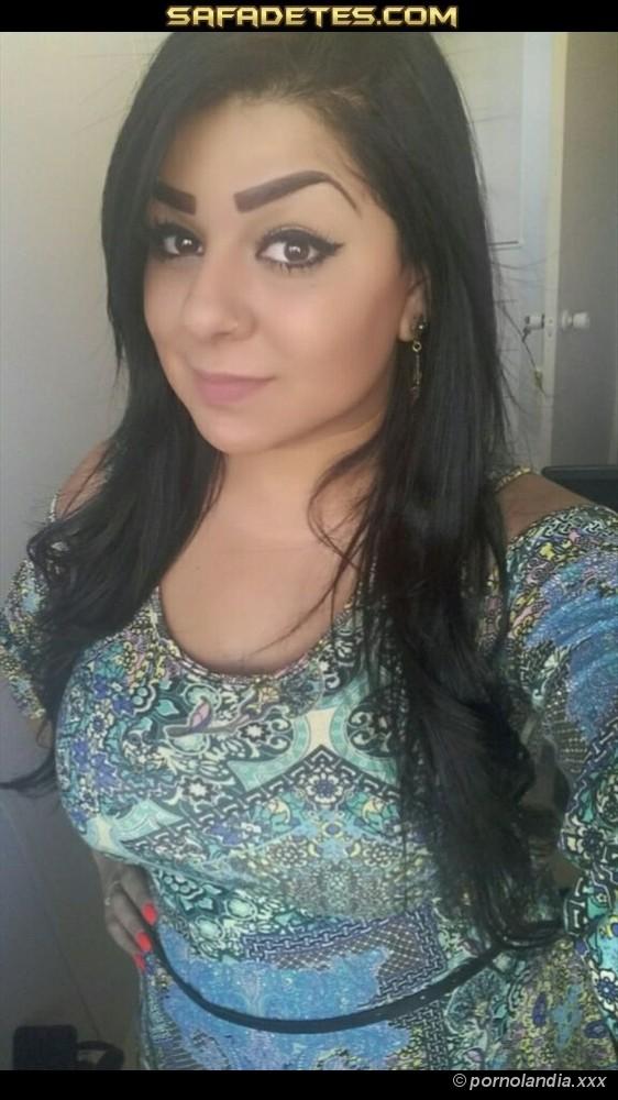 LÍSIA TESTA - Foto 42260