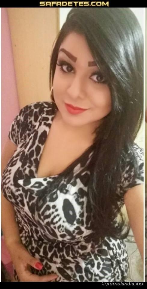 LÍSIA TESTA - Foto 42261