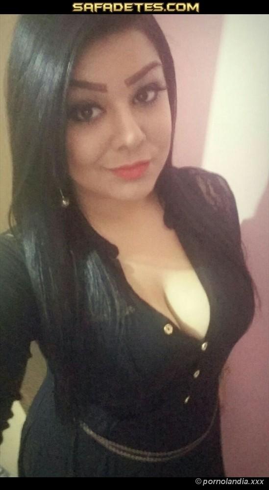 LÍSIA TESTA - Foto 42263