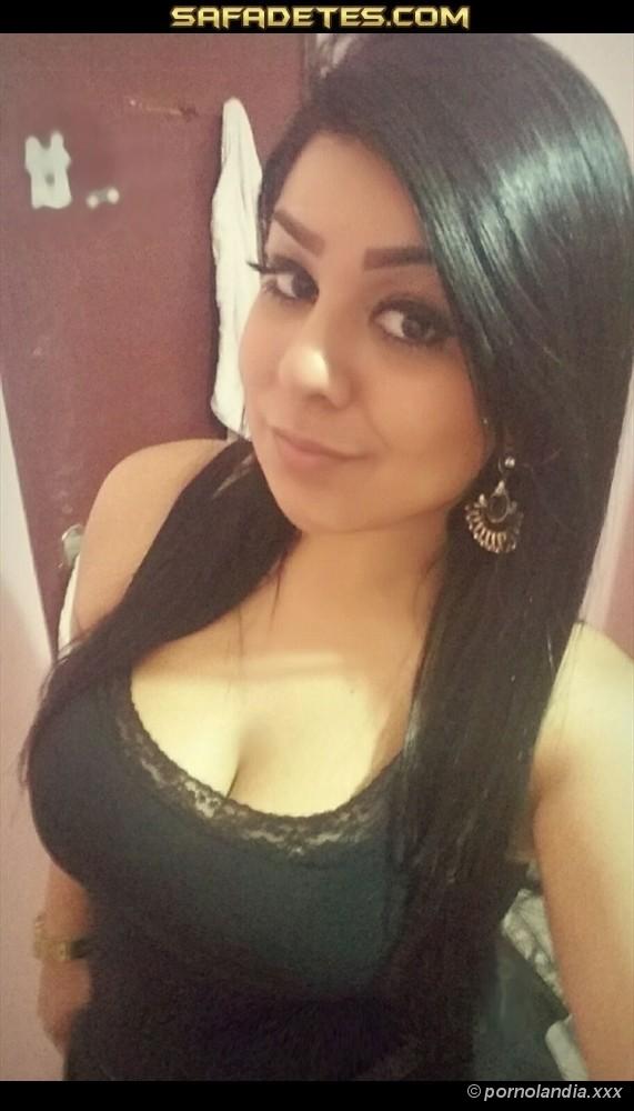 LÍSIA TESTA - Foto 42264