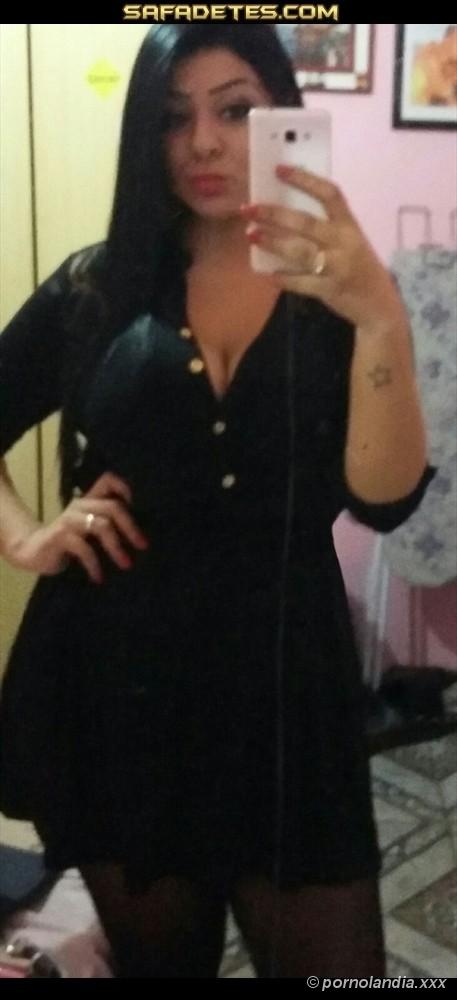 LÍSIA TESTA - Foto 42265