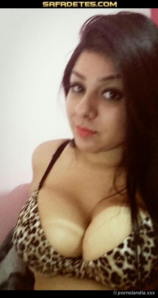 LÍSIA TESTA - Foto 42267