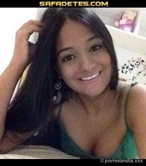 REBECA NUNES - Foto 42206