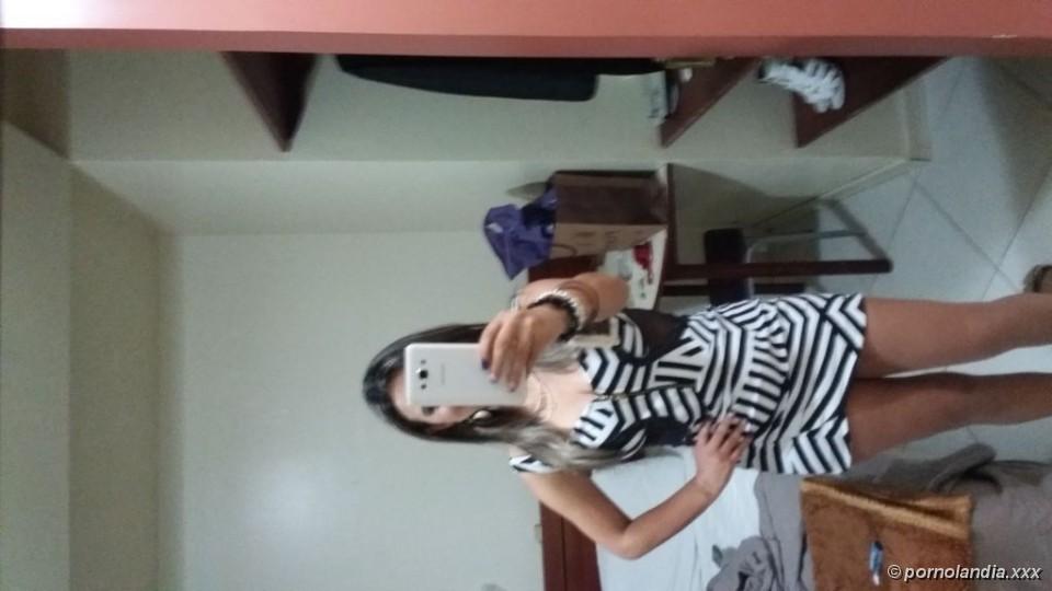 vacaciones con amigo y marido - Foto 42154