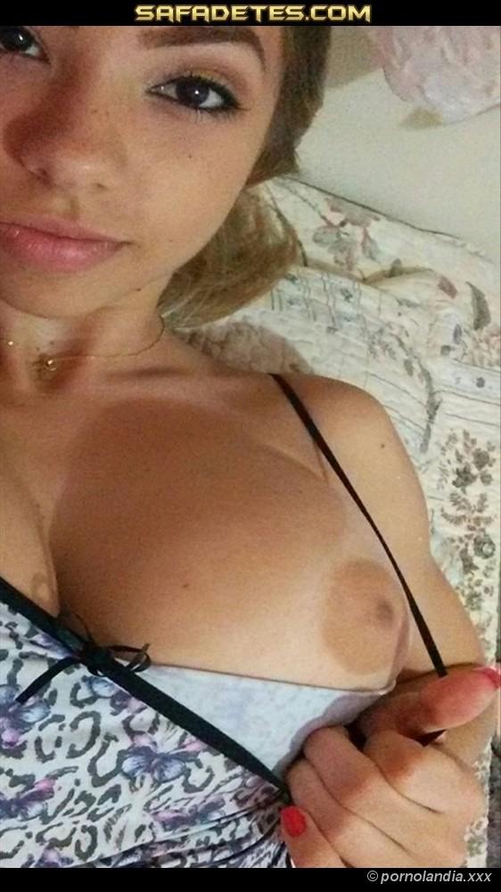 KAREN COUTINHO - Foto 41839