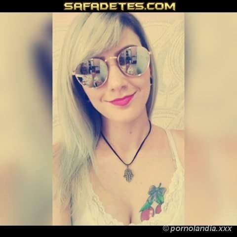 MONICA CEREJINHA - Foto 41765