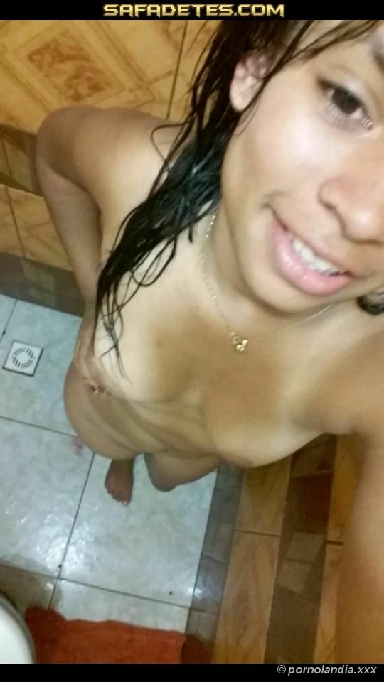 PRISCILINHA SANTOS - Foto 41749