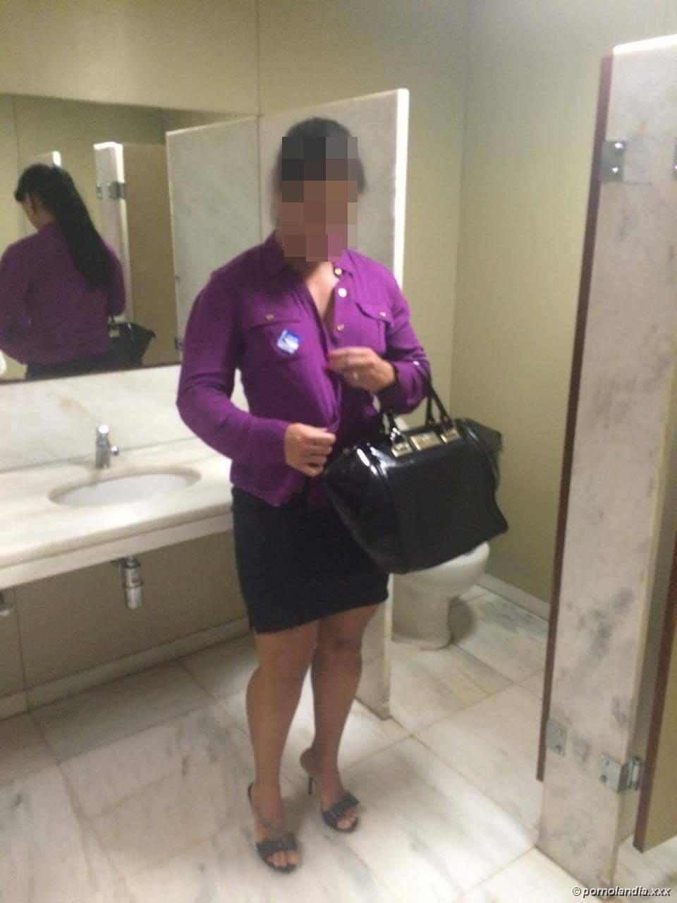 Aparecieron en internet fotos de un diputado follando frente a cámara - Foto 41689