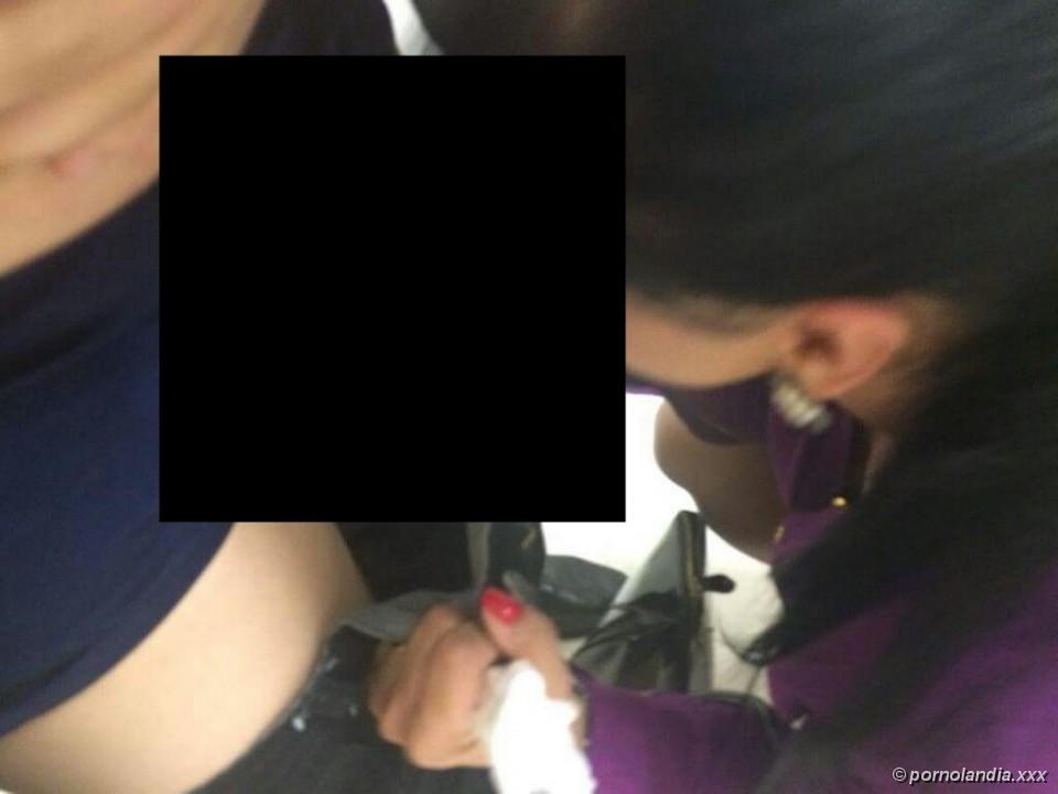 Aparecieron en internet fotos de un diputado follando frente a cámara - Foto 41693