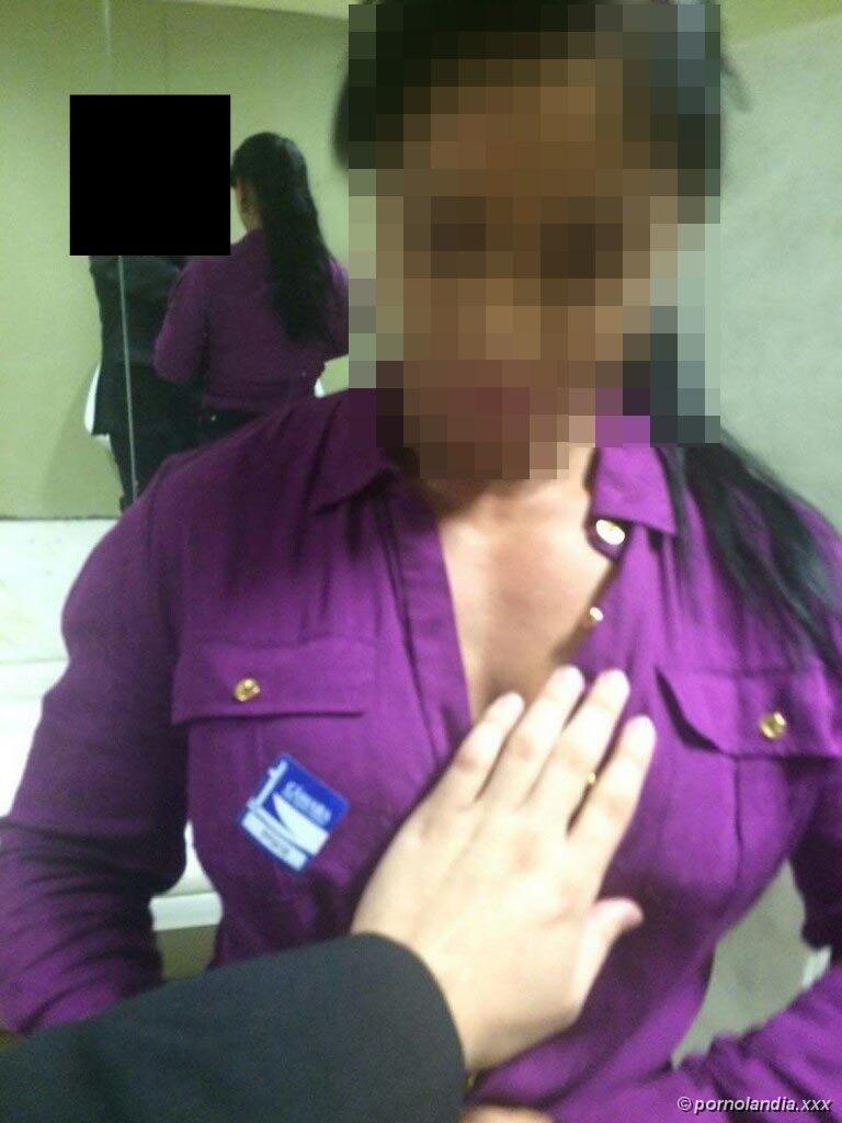 Aparecieron en internet fotos de un diputado follando frente a cámara - Foto 41694