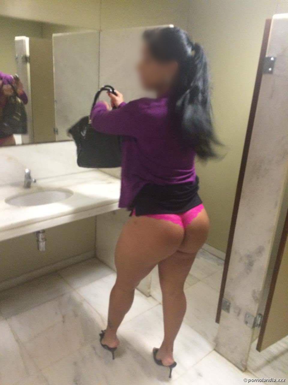 Aparecieron en internet fotos de un diputado follando frente a cámara - Foto 41695