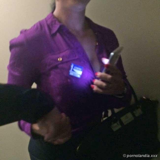 Aparecieron en internet fotos de un diputado follando frente a cámara - Foto 41697