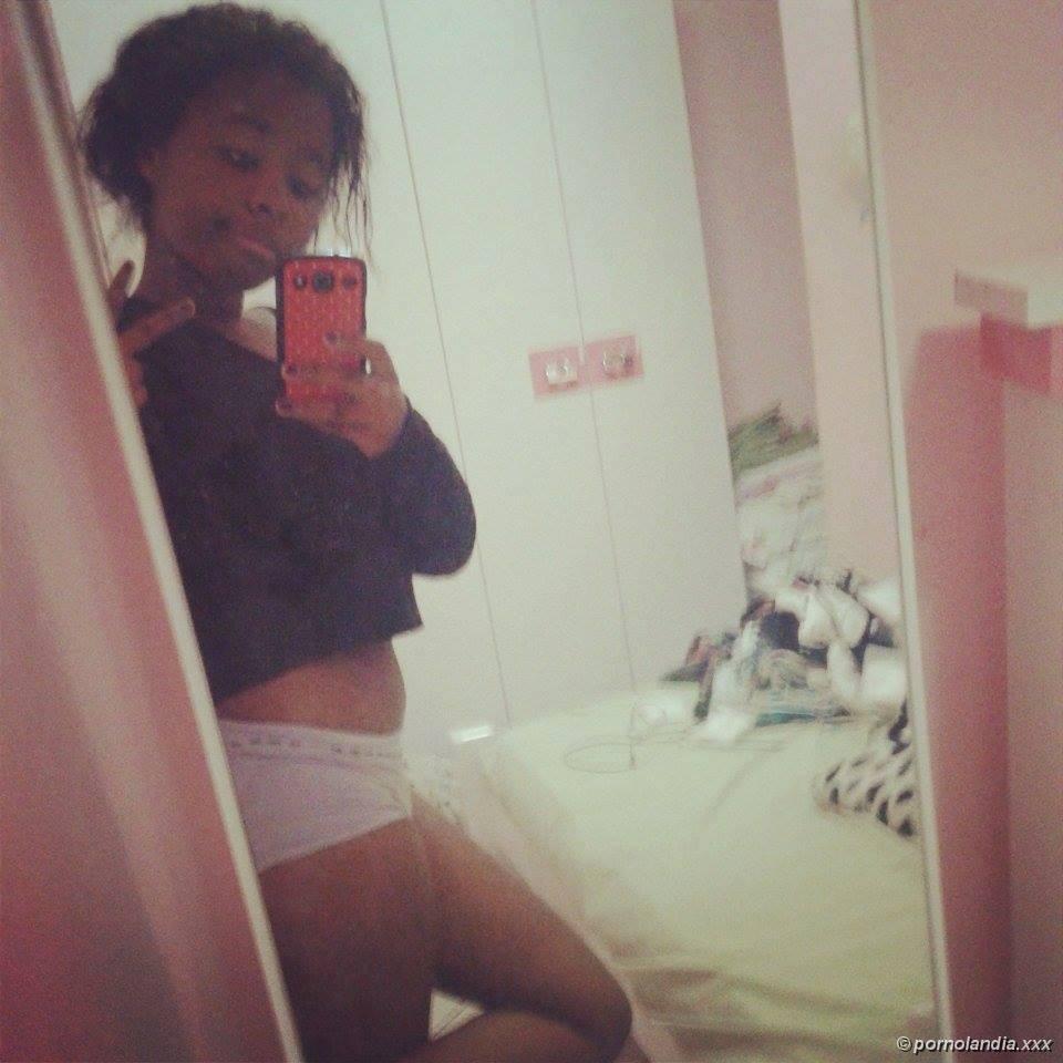 Evelym mulata - Foto 41598