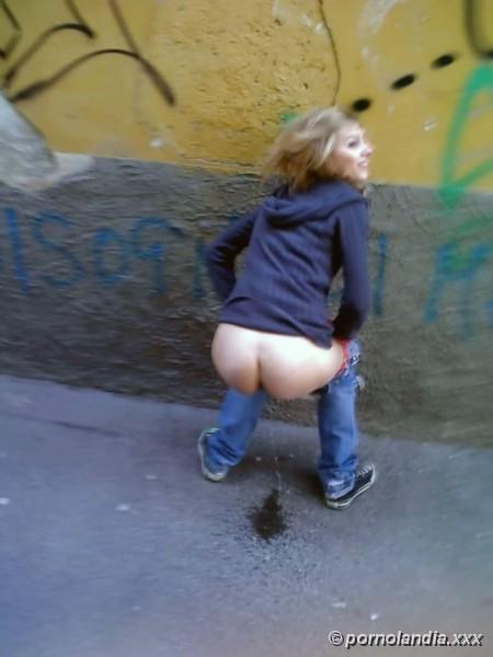 Fotos Desnudas De Whatsapp - Foto 40301