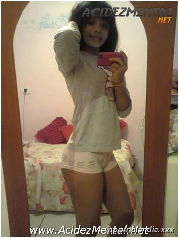 AcidezMental.Net - Foto 39705