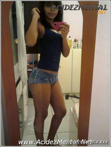 AcidezMental.Net - Foto 39706