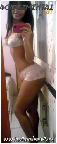 AcidezMental.Net - Foto 39710