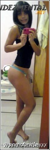 AcidezMental.Net - Foto 39713