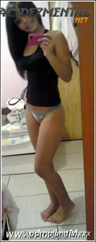 AcidezMental.Net - Foto 39712