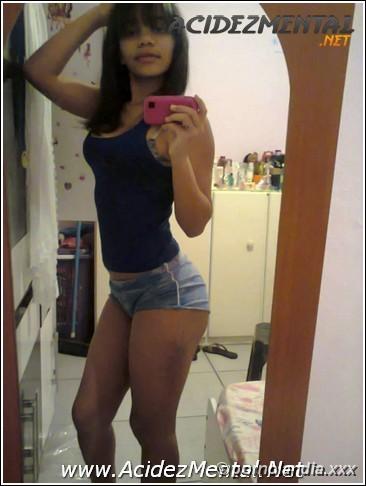 AcidezMental.Net - Foto 39719