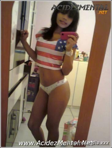 AcidezMental.Net - Foto 39720