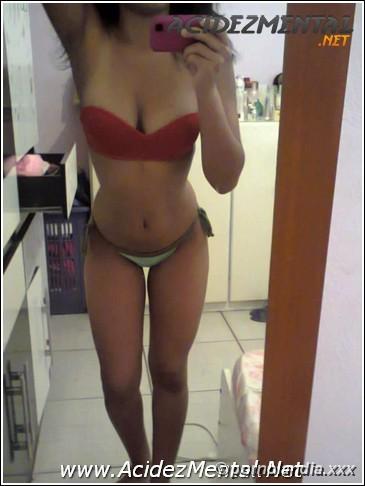 AcidezMental.Net - Foto 39721