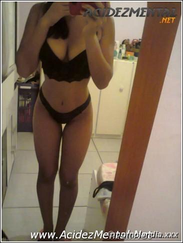 AcidezMental.Net - Foto 39729