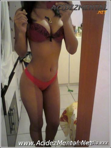 AcidezMental.Net - Foto 39731