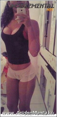 AcidezMental.Net - Foto 39737