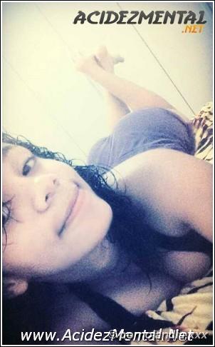 AcidezMental.Net - Foto 39738