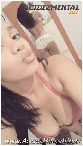 AcidezMental.Net - Foto 39739
