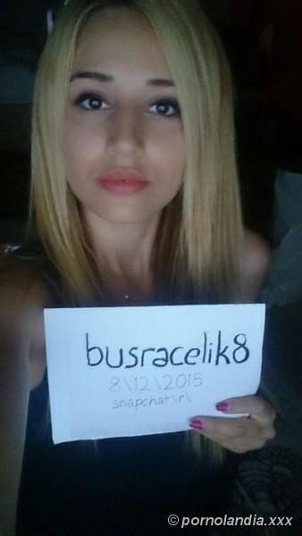 Fotos extraídas de Snapchat - Foto 39543